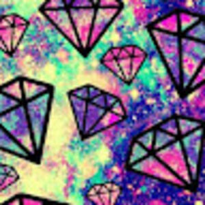 Meet your Posher, Aniyah